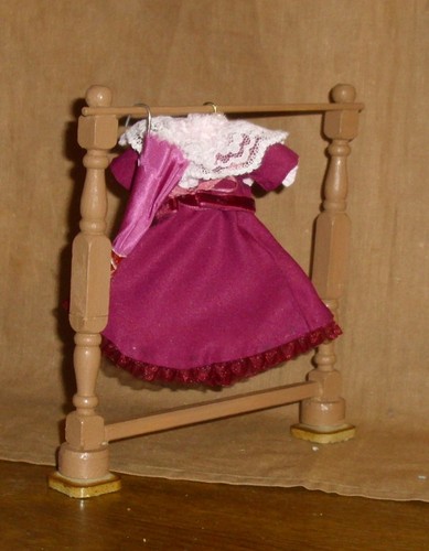 Deko modeladen - deko,