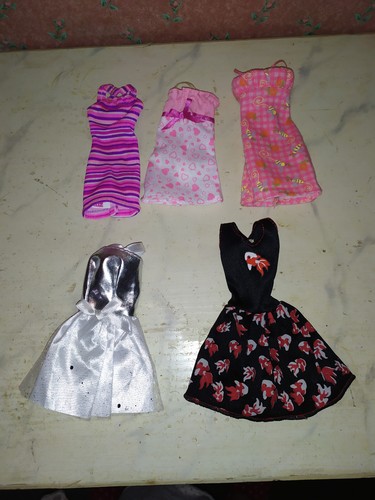 Sommerkleid geeignet für - sommerkleid-geeignet,
