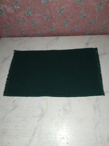Nostalgie-Teppich-Wohnzimmer-M