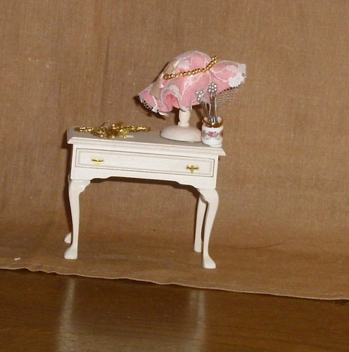Deko modeladen miniatur - deko, modeladen-miniatur
