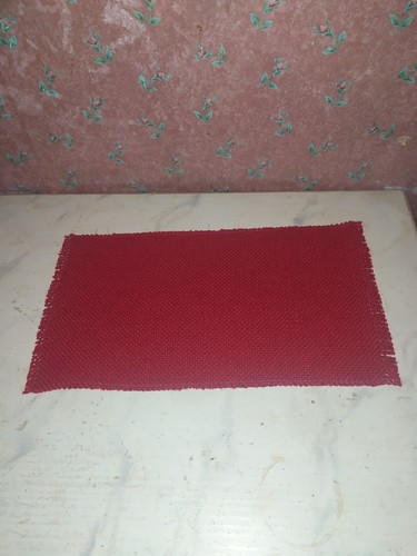 Nostalgie-Teppich-Wohnzimmer-M