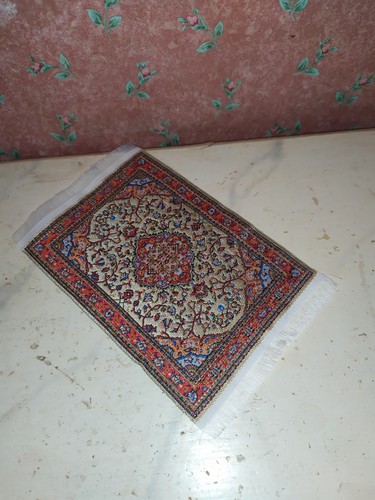 Nostalgie teppich wohnzimmer - nostalgie,