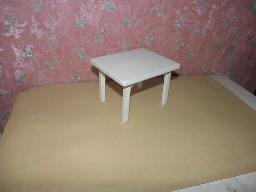 Alter tisch 40er - alter, tisch-30-40er