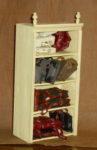 Deko modeladen miniatur - deko, modeladen-miniatur