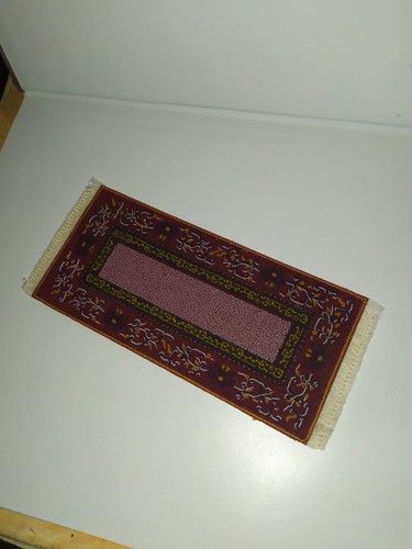 Nostalgie teppich wohnzimmer - nostalgie,