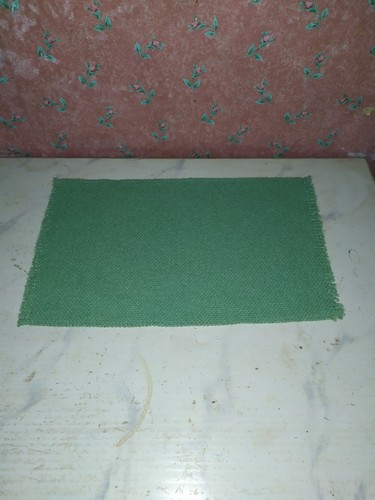 Nostalgie-Teppich-Wohnzimmer-M