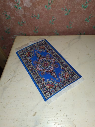 Nostalgie teppich wohnzimmer - nostalgie,
