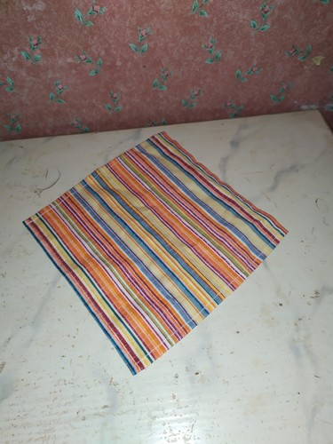 Alter stoff teppich - alter,