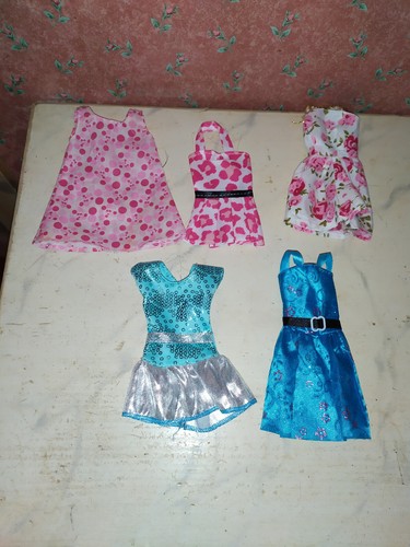 Sommerkleid geeignet für - 5, sommerkleid-geeignet