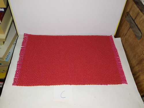Nostalgie-Teppich-C-Wohnzimmer