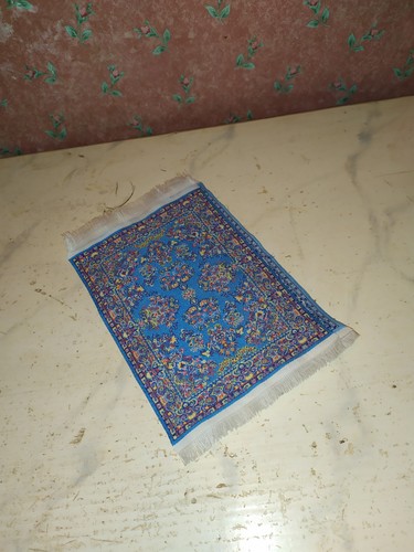 Nostalgie teppich wohnzimmer - nostalgie,
