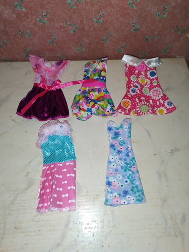 Sommerkleid geeignet für - 5, sommerkleid-geeignet