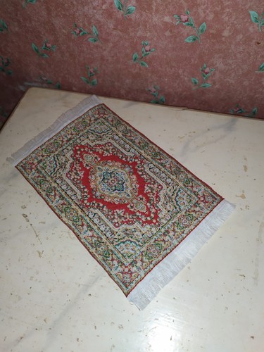 Nostalgie teppich wohnzimmer - nostalgie,