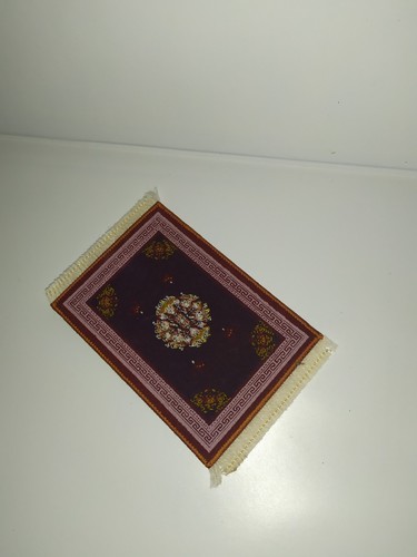 Nostalgie teppich wohnzimmer - nostalgie,