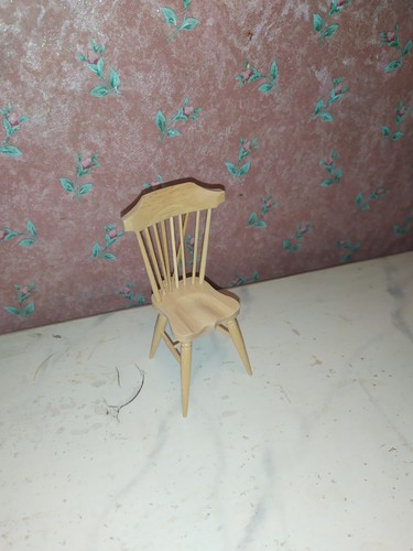 Nostalgie stuhl küche - stuhl,