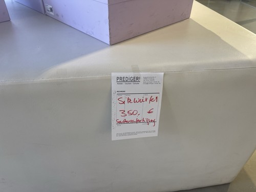 Ladeneinrichtung modegeschäft - ladeneinrichtung,