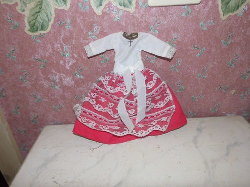 Altes franz - ,