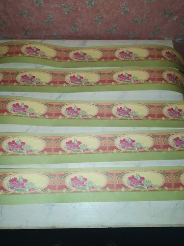 Repro - 5,