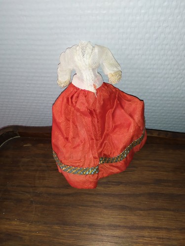 Altes franz - altes,