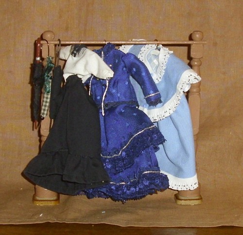 Deko modeladen miniatur - deko, modeladen-miniatur